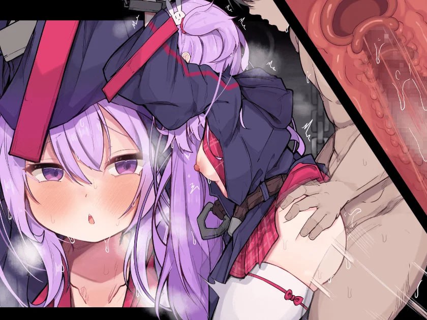 Cute, Broke, and Dungeon Bound