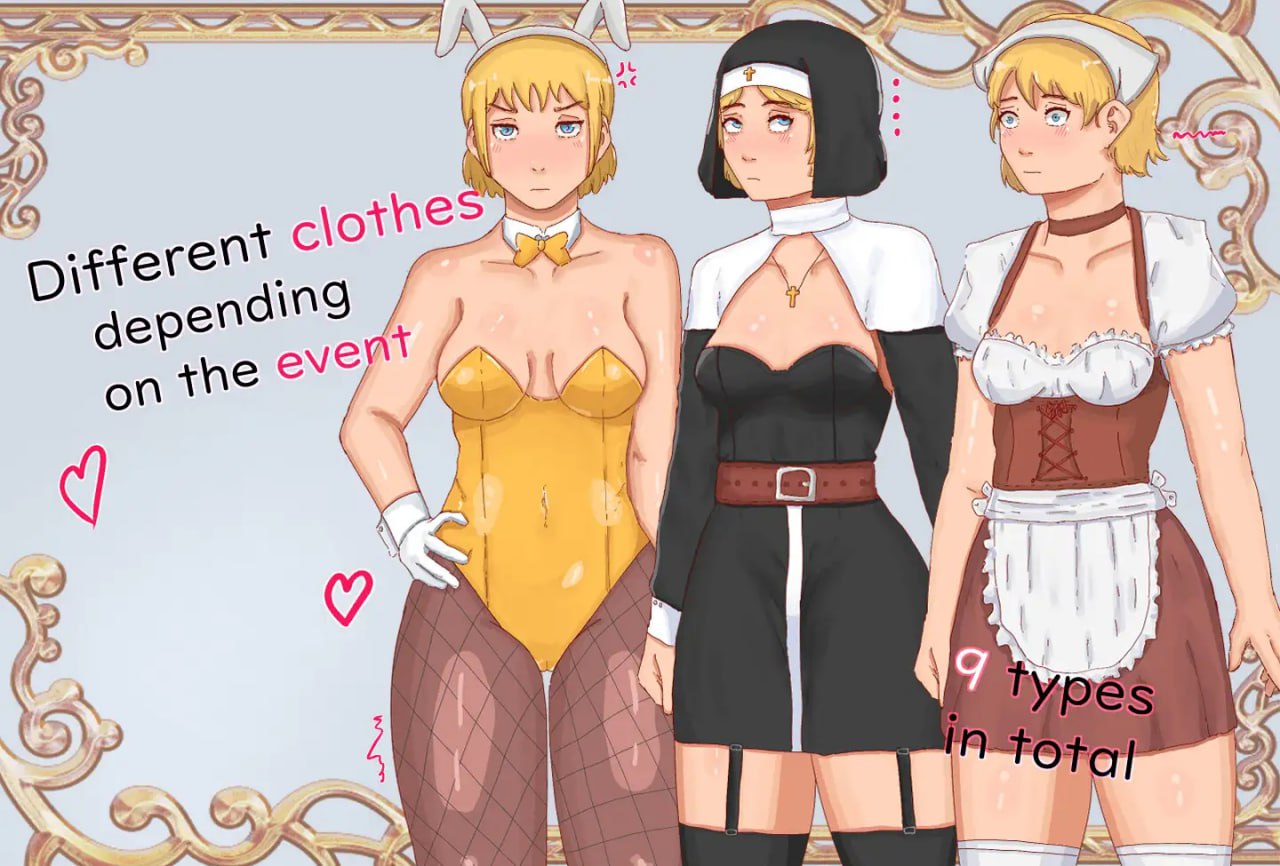 How to earn money for your magical degree