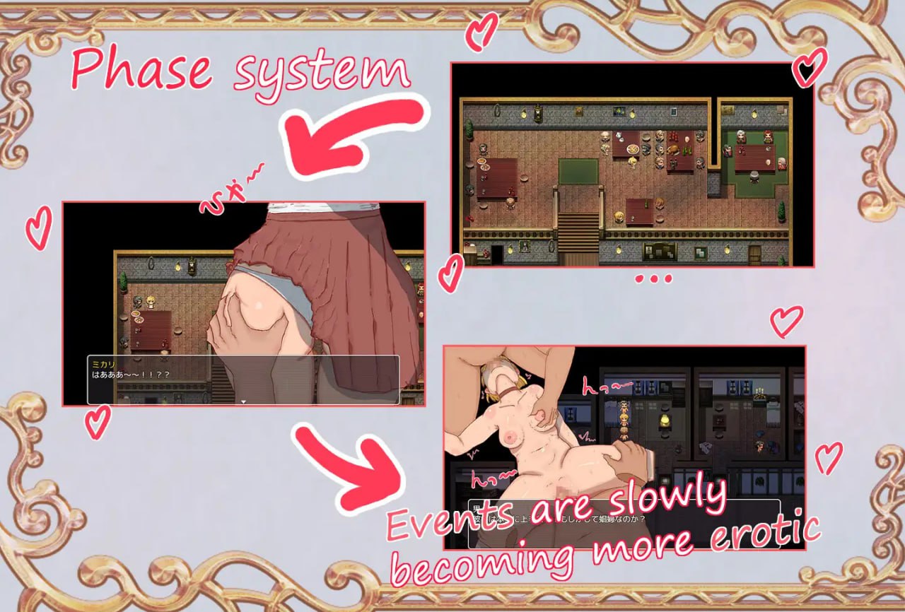 How to earn money for your magical degree