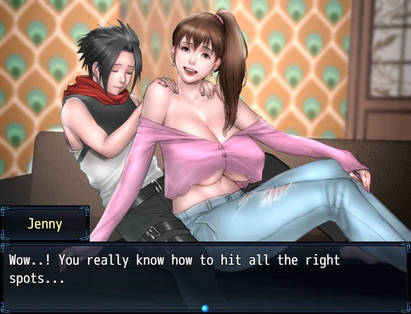 Zombie’s Retreat 2 (V0.23.1)