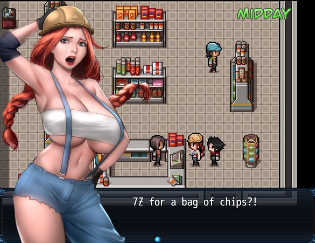 Zombie’s Retreat 2 (V0.23.1)