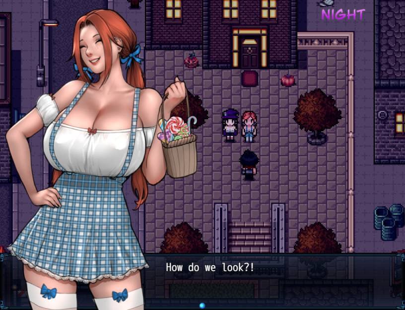 Zombie’s Retreat 2 (V0.23.1)