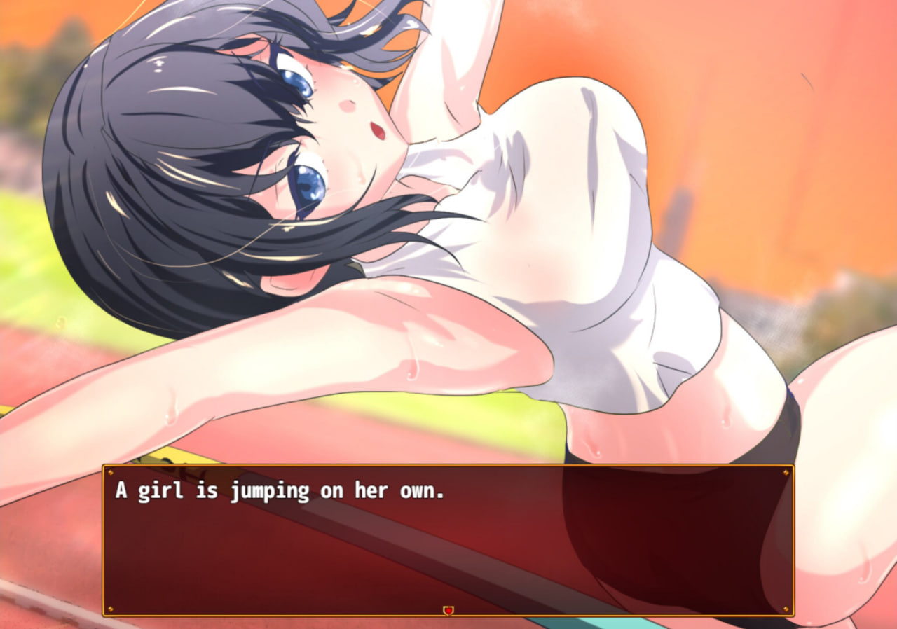 Magical Princess Lily