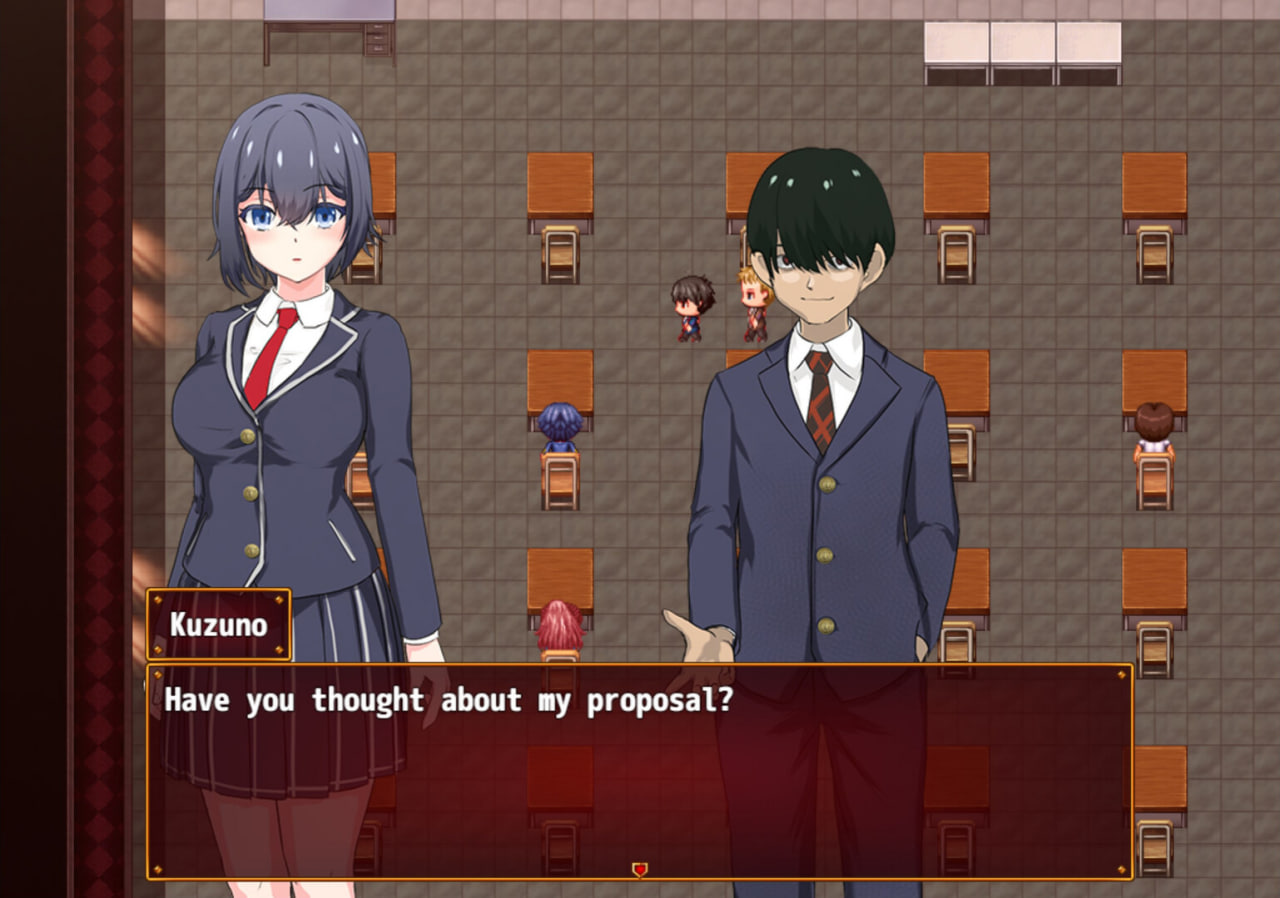 Magical Princess Lily