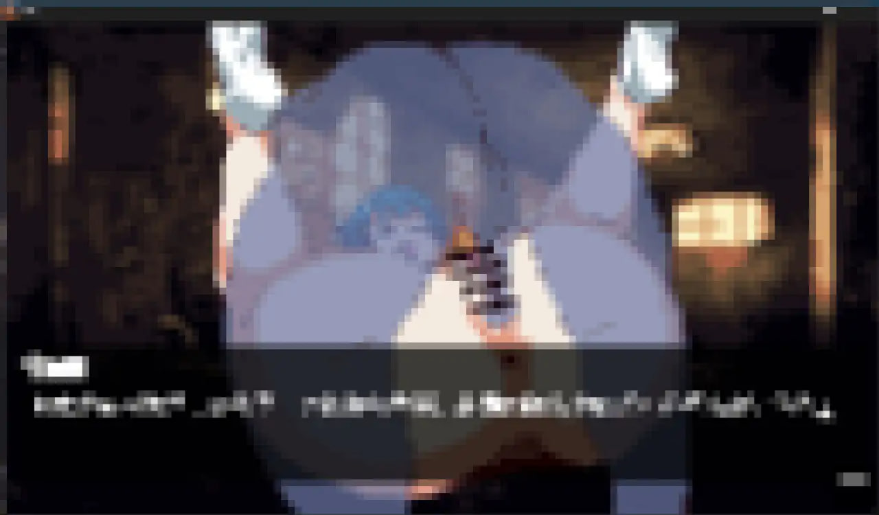 Miko-san Joreishi to Ero Trap Build