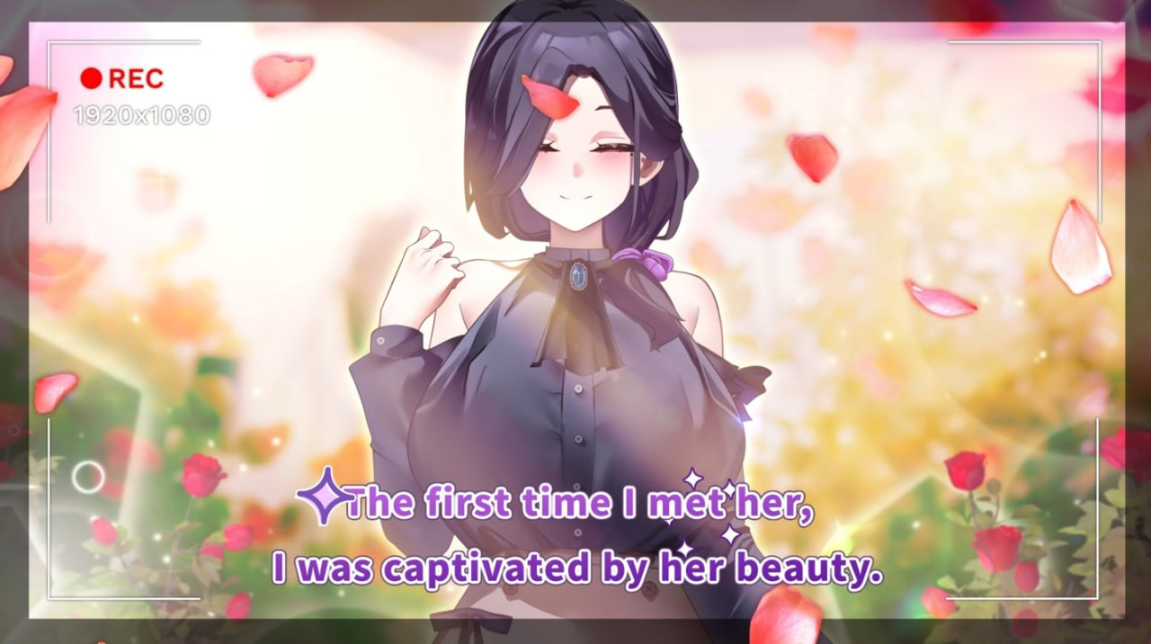 My Wife Wants to Be a Professional Cosplayer?! DX Bundle