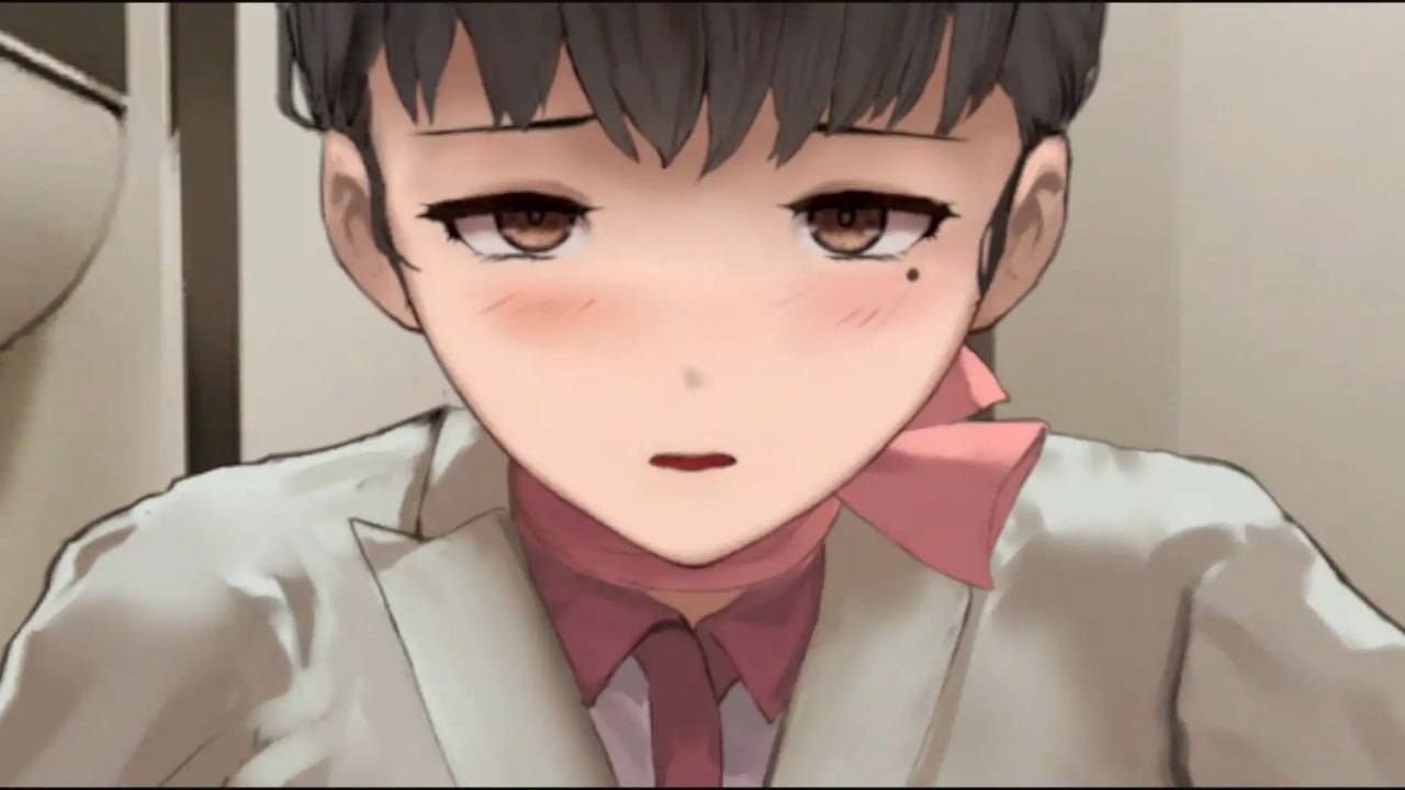 Sora no Ue de Kimi to Deai, Soshite