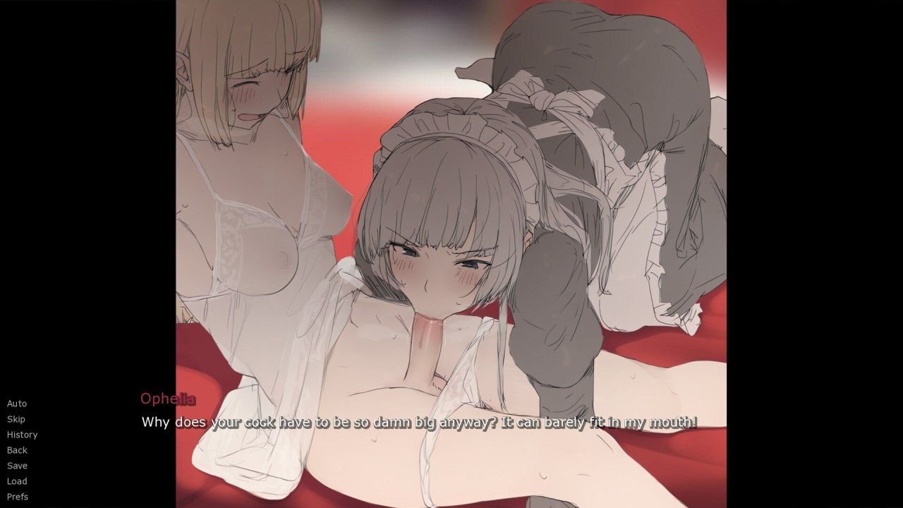 Unveiling the Unknown