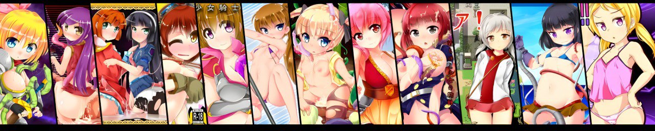 [Сборник] Tsukinomizu Project 2011-2022