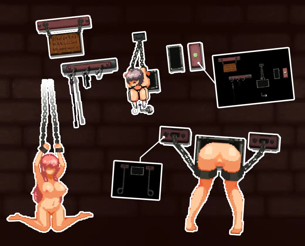 Nurtale Nesche (V1.0.4.12b)