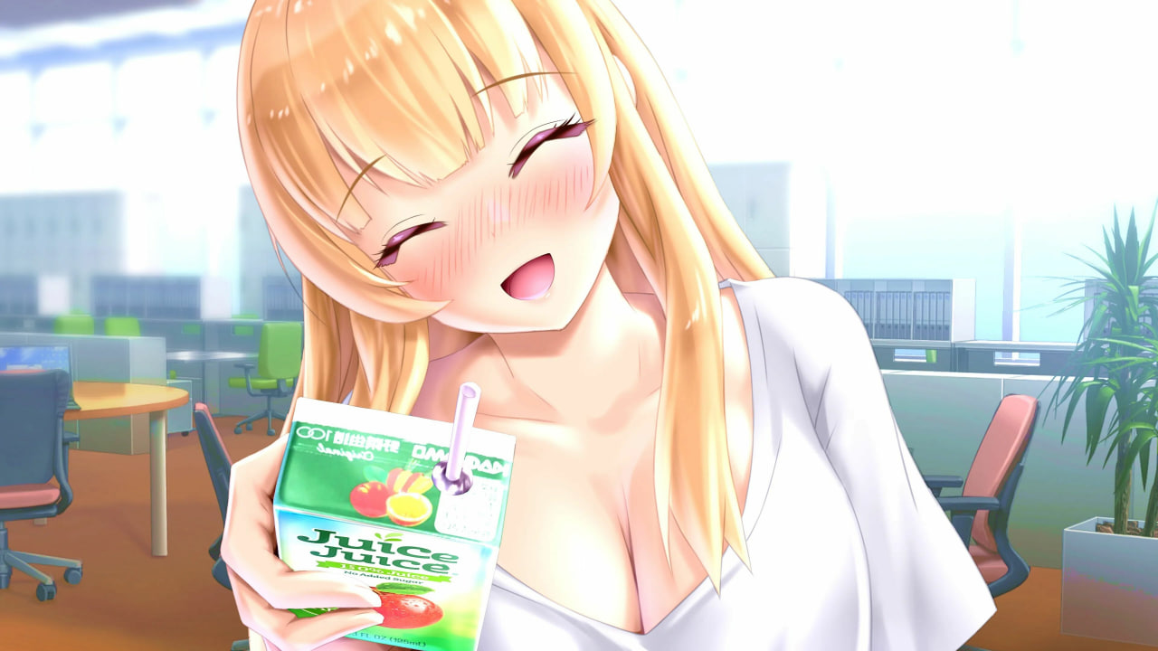 A Promise Best Left Unkept