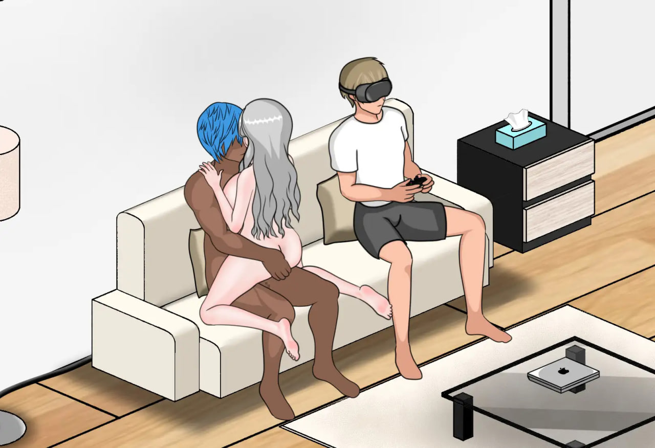 Professor Wakayama’s NTR Classroom